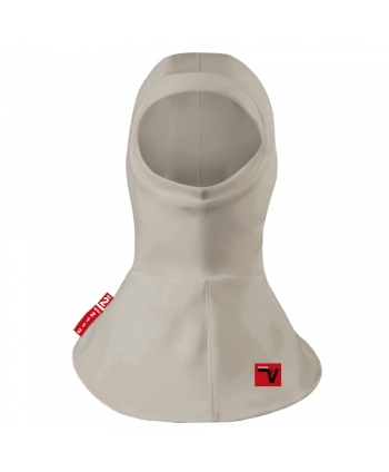 Flame Retardant Hood ATPV...