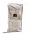 Bolsa de canvas para almacenar guantes dieléctricos de hasta 16'' de largo