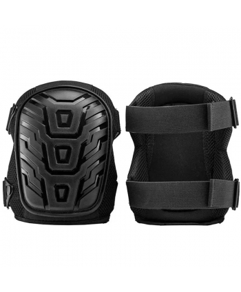 Rodilleras de seguridad con...