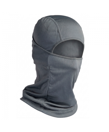 Balaclava for sun protection