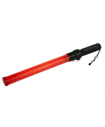 Traffic safety LED light...