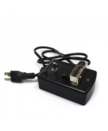 1-unit mining lamp charger