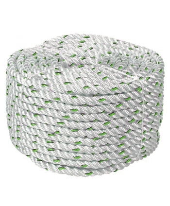 16 mm polyamide rope (250 m)