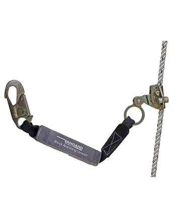 Grab rope easy opening with...