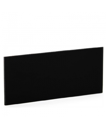 Welding filter plates 2" x...