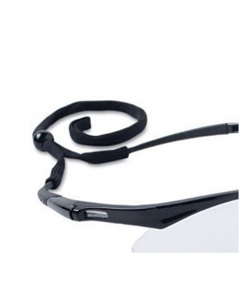 Lens cord (12-pack)
