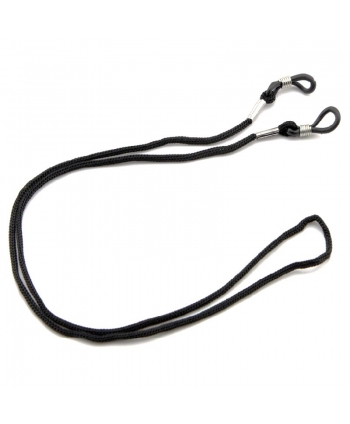 Cordones para lentes