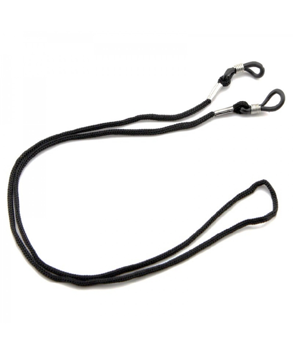 Cordones para lentes