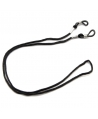 Cordones para lentes