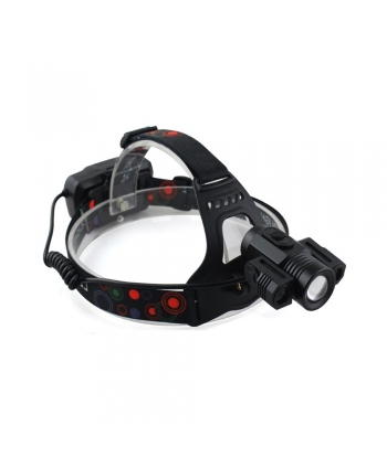 USB rechargeable LED lamp,...