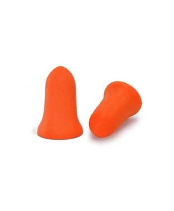 Disposable cordless ear...
