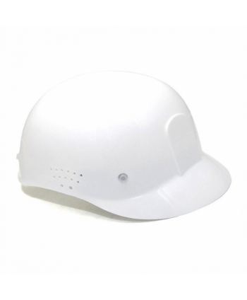 Bump cap