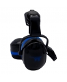 Protector de oído dieléctrico para casco NRR 24 dB
