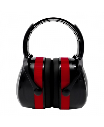 Dielectric Headband Earmuff...