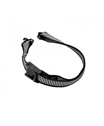 Cascos de seguridad con suspensión de trinquete