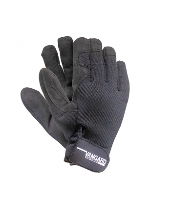 Mechanics gloves