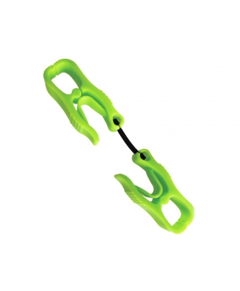 Clip  holder