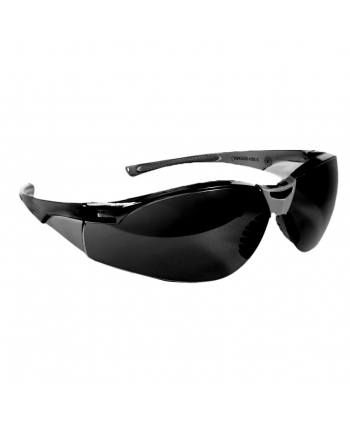 Dark safety glases,...