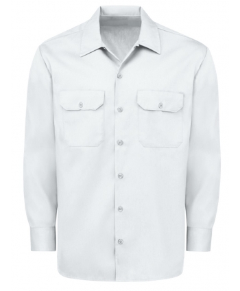Plain long sleeve shirt,...