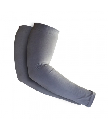 Sun protection sleeves