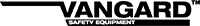 Vangard Safety Equipment